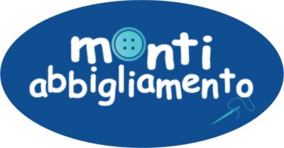 MONTI ABBIGLIAMENTO SRL